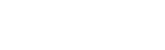 Gesgocom